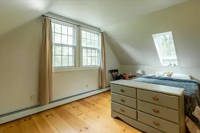 80 E Waldo Road, Waldo, ME 04915 - Photo 44
