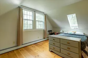 80 E Waldo Rd, Waldo, ME 04915 - Photo 44