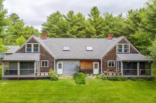 80 E Waldo Rd, Waldo, ME 04915 - Photo 30