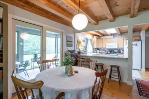 80 E Waldo Rd, Waldo, ME 04915 - Photo 6