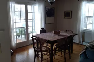 80 E Waldo Rd, Waldo, ME 04915 - Photo 34