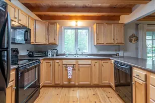 80 E Waldo Rd, Waldo, ME 04915 - Photo 36
