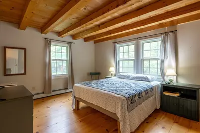 80 E Waldo Road, Waldo, ME 04915 - Photo 38