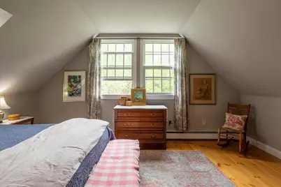 80 E Waldo Road, Waldo, ME 04915 - Photo 18