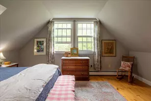 80 E Waldo Rd, Waldo, ME 04915 - Photo 18