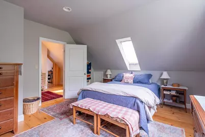 80 E Waldo Road, Waldo, ME 04915 - Photo 20