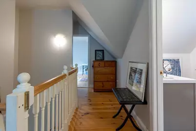 80 E Waldo Road, Waldo, ME 04915 - Photo 26