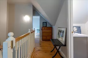 80 E Waldo Rd, Waldo, ME 04915 - Photo 26