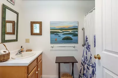 80 E Waldo Road, Waldo, ME 04915 - Photo 14