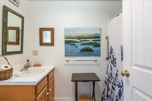 80 E Waldo Rd, Waldo, ME 04915 - Photo 14