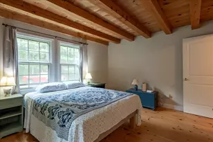 80 E Waldo Rd, Waldo, ME 04915 - Photo 40