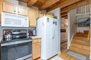 80 E Waldo Rd, Waldo, ME 04915 - Photo 16