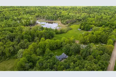 80 E Waldo Road, Waldo, ME 04915 - Photo 52