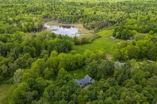 80 E Waldo Rd, Waldo, ME 04915 - Photo 52