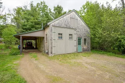 80 E Waldo Road, Waldo, ME 04915 - Photo 56