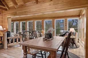 94 Chase Brook Dr, Alexander, ME 04694 - Photo 50