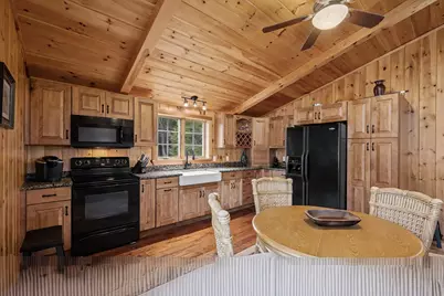 94 Chase Brook Drive, Alexander, ME 04694 - Photo 80