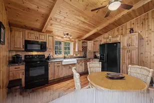 94 Chase Brook Dr, Alexander, ME 04694 - Photo 80