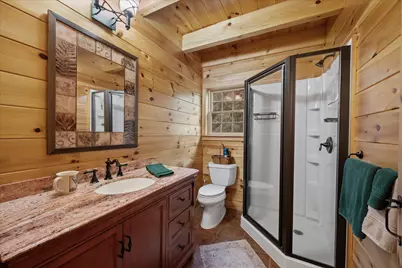 94 Chase Brook Drive, Alexander, ME 04694 - Photo 56