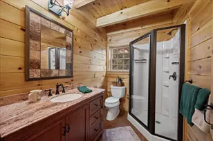 94 Chase Brook Dr, Alexander, ME 04694 - Photo 56