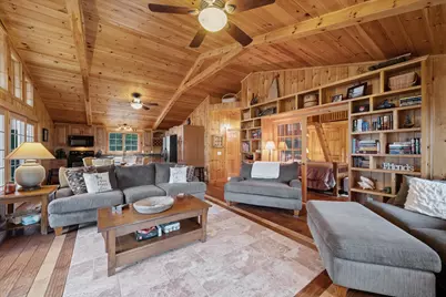 94 Chase Brook Drive, Alexander, ME 04694 - Photo 78