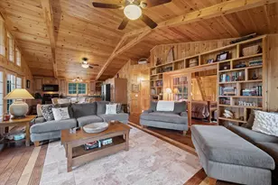 94 Chase Brook Dr, Alexander, ME 04694 - Photo 78