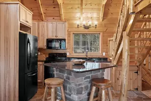94 Chase Brook Dr, Alexander, ME 04694 - Photo 46
