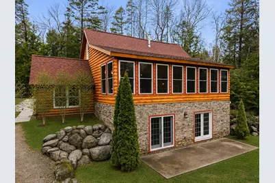 94 Chase Brook Drive, Alexander, ME 04694 - Photo 40