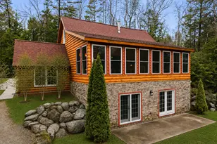 94 Chase Brook Dr, Alexander, ME 04694 - Photo 40