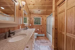 94 Chase Brook Dr, Alexander, ME 04694 - Photo 86