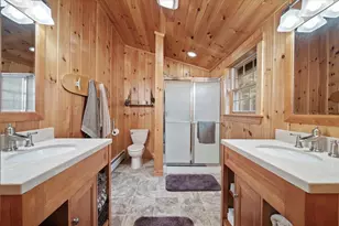 94 Chase Brook Dr, Alexander, ME 04694 - Photo 82