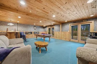 94 Chase Brook Drive, Alexander, ME 04694 - Photo 32