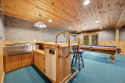 94 Chase Brook Drive, Alexander, ME 04694 - Photo 34