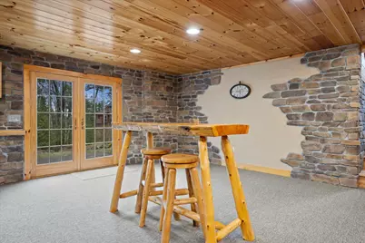 94 Chase Brook Drive, Alexander, ME 04694 - Photo 72