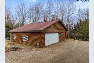 94 Chase Brook Drive, Alexander, ME 04694 - Photo 92