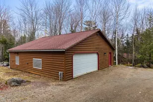 94 Chase Brook Dr, Alexander, ME 04694 - Photo 92