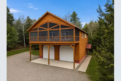 94 Chase Brook Drive, Alexander, ME 04694 - Photo 74