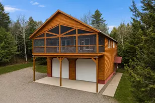 94 Chase Brook Dr, Alexander, ME 04694 - Photo 74