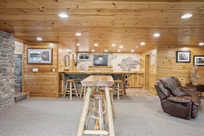 94 Chase Brook Drive, Alexander, ME 04694 - Photo 64