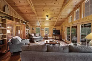 94 Chase Brook Dr, Alexander, ME 04694 - Photo 76