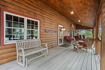 94 Chase Brook Drive, Alexander, ME 04694 - Photo 8