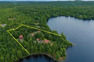 94 Chase Brook Dr, Alexander, ME 04694 - Photo 2