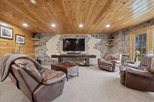 94 Chase Brook Dr, Alexander, ME 04694 - Photo 62