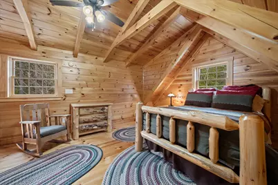 94 Chase Brook Drive, Alexander, ME 04694 - Photo 58