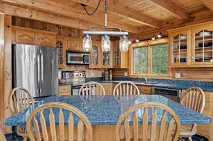 94 Chase Brook Dr, Alexander, ME 04694 - Photo 14