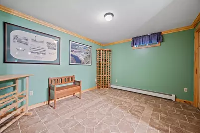 94 Chase Brook Drive, Alexander, ME 04694 - Photo 36