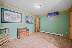 94 Chase Brook Dr, Alexander, ME 04694 - Photo 36