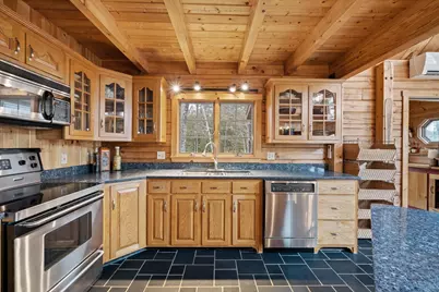 94 Chase Brook Drive, Alexander, ME 04694 - Photo 16