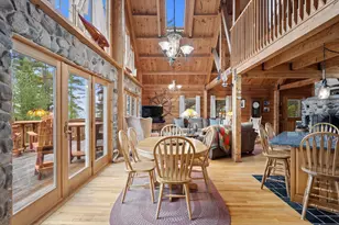 94 Chase Brook Dr, Alexander, ME 04694 - Photo 18