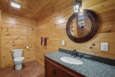 94 Chase Brook Drive, Alexander, ME 04694 - Photo 70